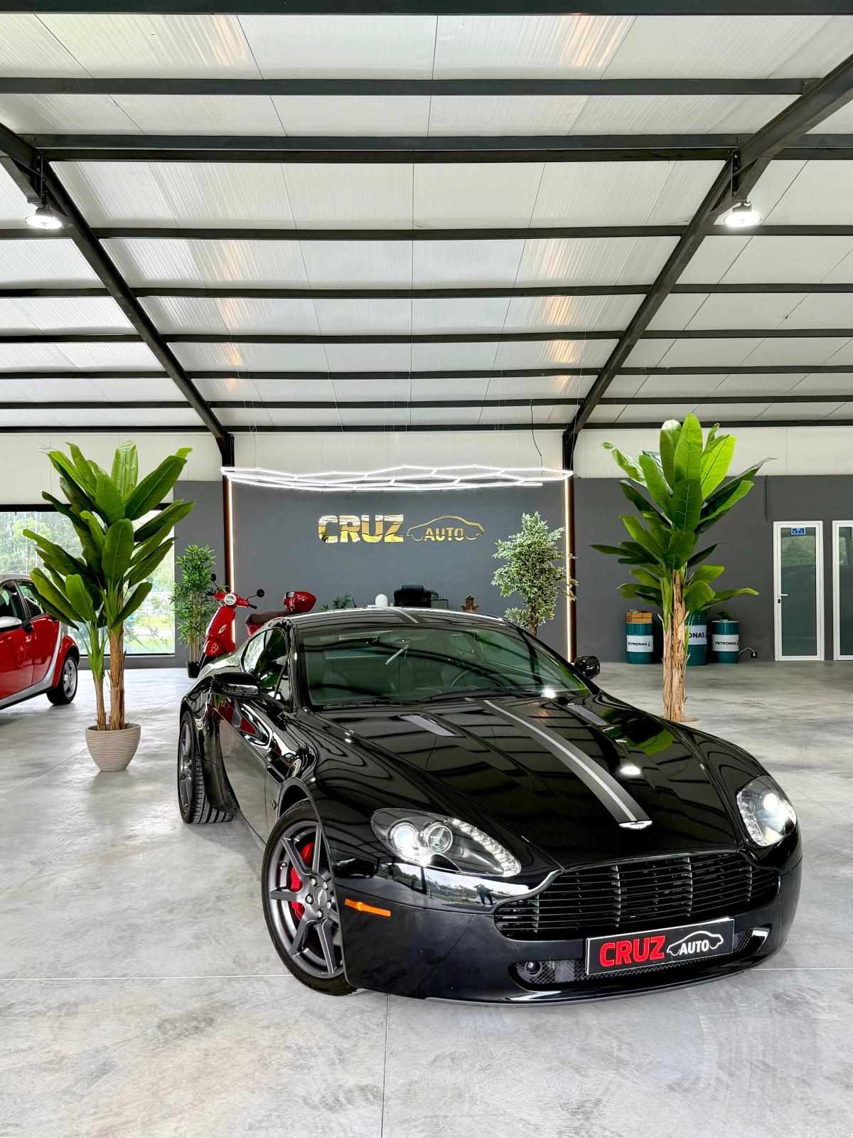 aston-martin-vantage-coupe-2007-gasolina-4282cc