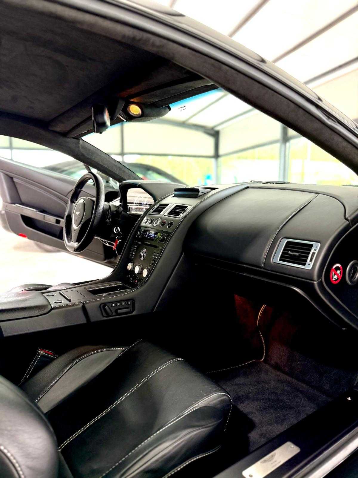 aston-martin-vantage-coupe-2007-gasolina-4282cc
