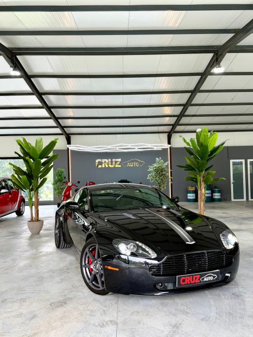 aston-martin-vantage-coupe-2007-gasolina-4282cc