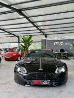 aston-martin-vantage-coupe-2007-gasolina-4282cc