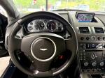 aston-martin-vantage-coupe-2007-gasolina-4282cc