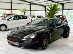 aston-martin-vantage-coupe-2007-gasolina-4282cc