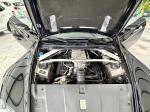aston-martin-vantage-coupe-2007-gasolina-4282cc