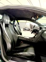 aston-martin-vantage-coupe-2007-gasolina-4282cc