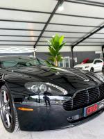 aston-martin-vantage-coupe-2007-gasolina-4282cc