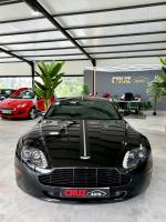aston-martin-vantage-coupe-2007-gasolina-4282cc
