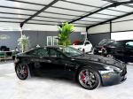 aston-martin-vantage-coupe-2007-gasolina-4282cc