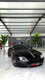 aston-martin-vantage-coupe-2007-gasolina-4282cc