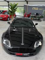 aston-martin-vantage-coupe-2007-gasolina-4282cc