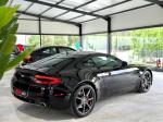 aston-martin-vantage-coupe-2007-gasolina-4282cc