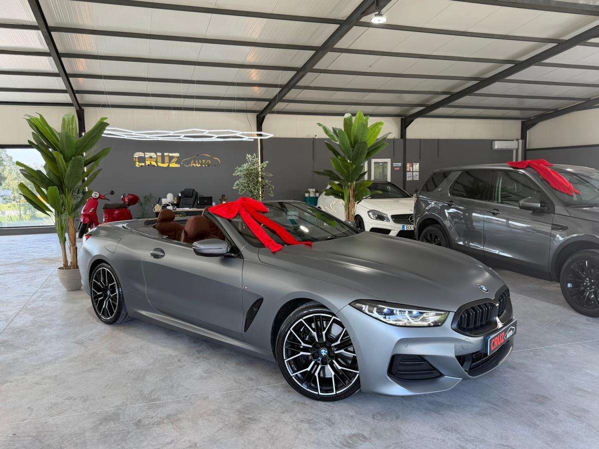 bmw-serie-8-2022-diesel-2993cc