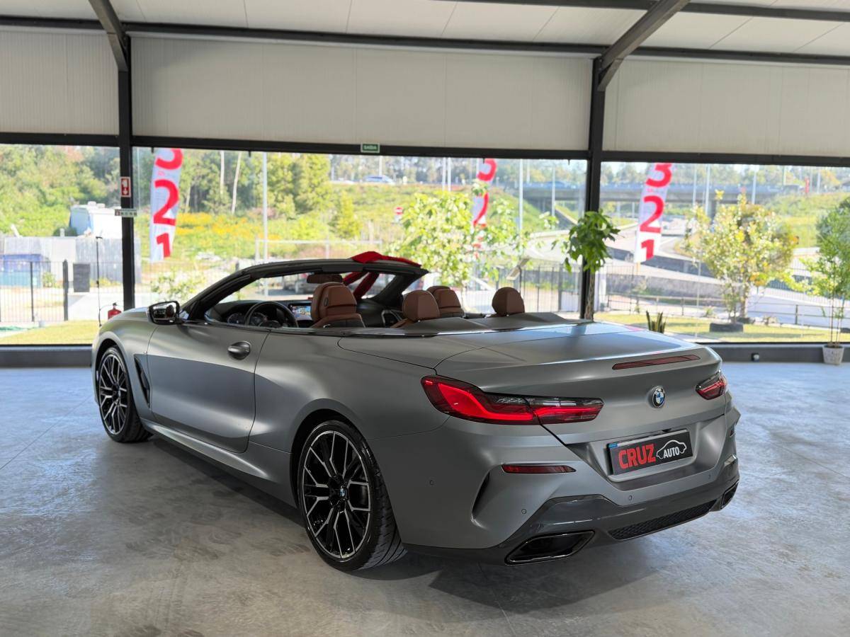 bmw-serie-8-2022-diesel-2993cc