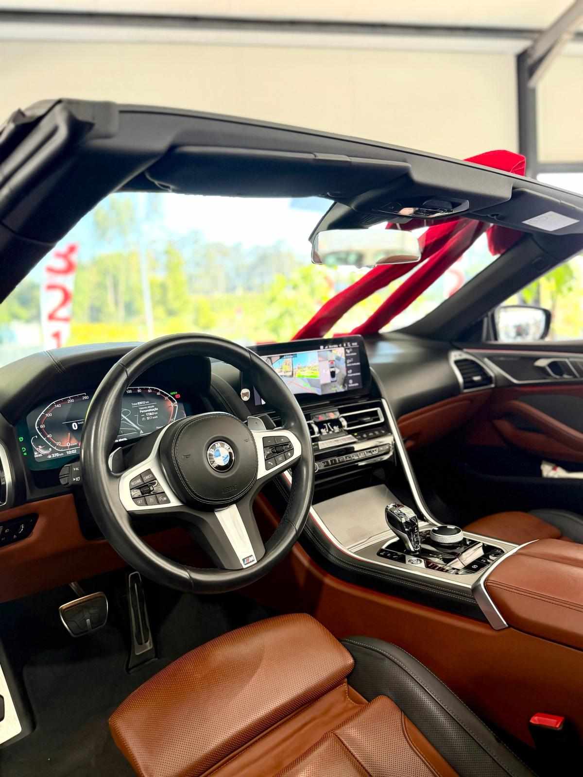 bmw-serie-8-2022-diesel-2993cc