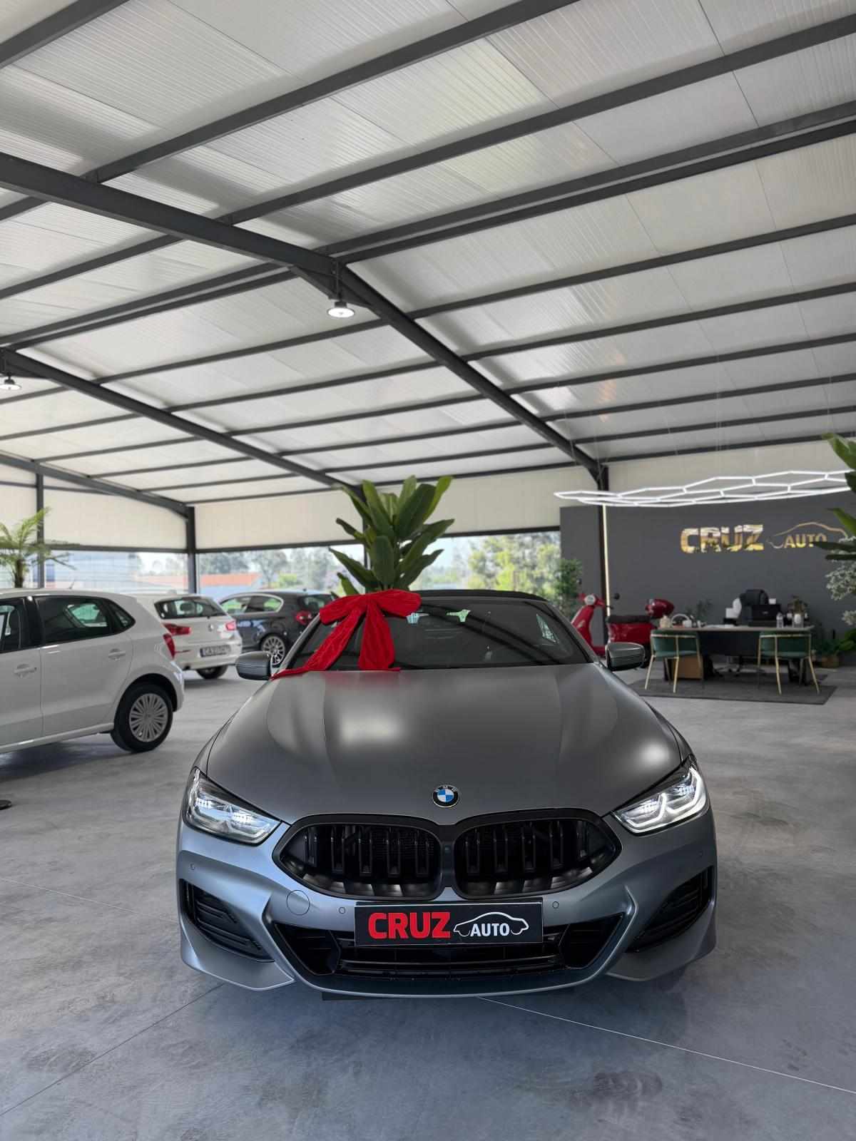 bmw-serie-8-2022-diesel-2993cc