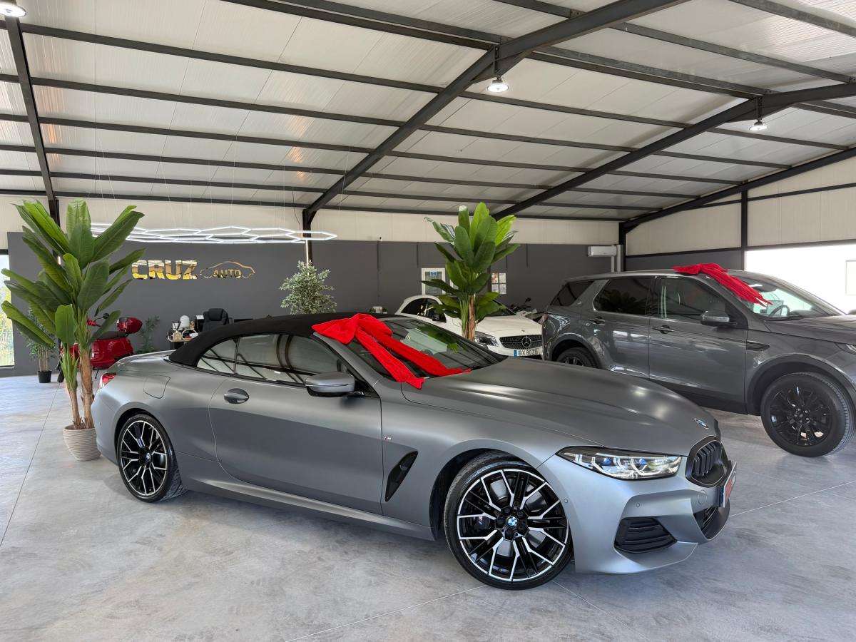 bmw-serie-8-2022-diesel-2993cc