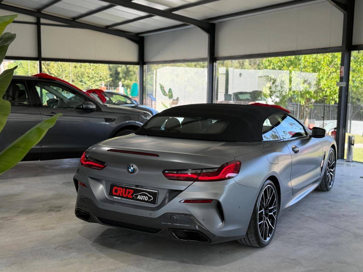 bmw-serie-8-2022-diesel-2993cc