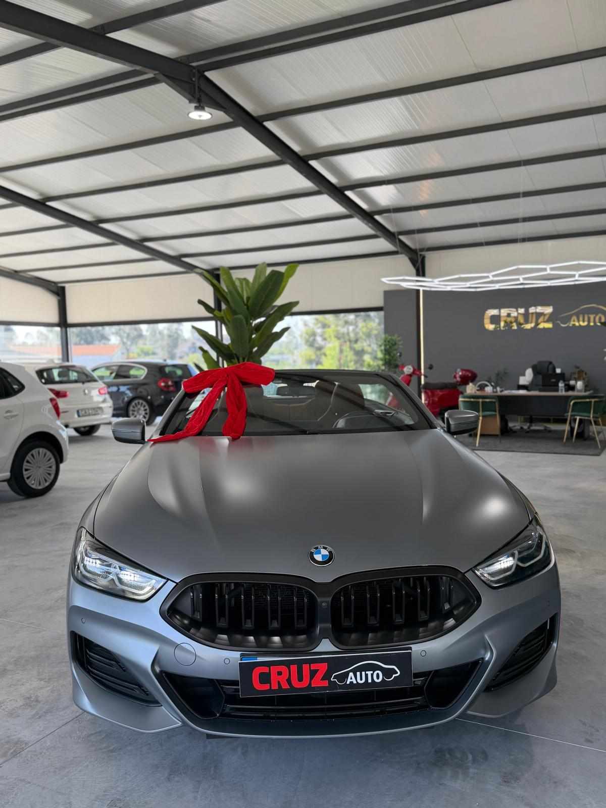 bmw-serie-8-2022-diesel-2993cc