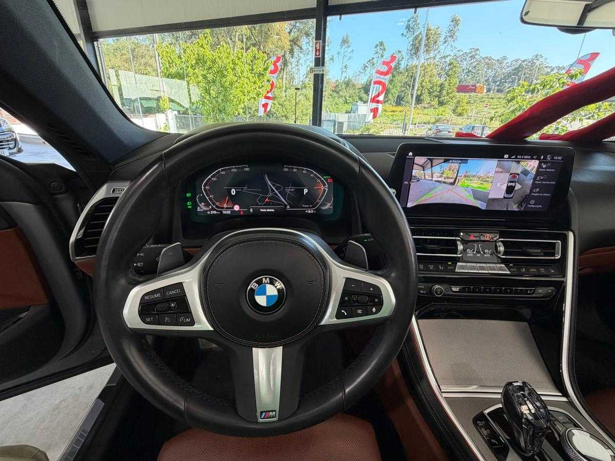 bmw-serie-8-2022-diesel-2993cc