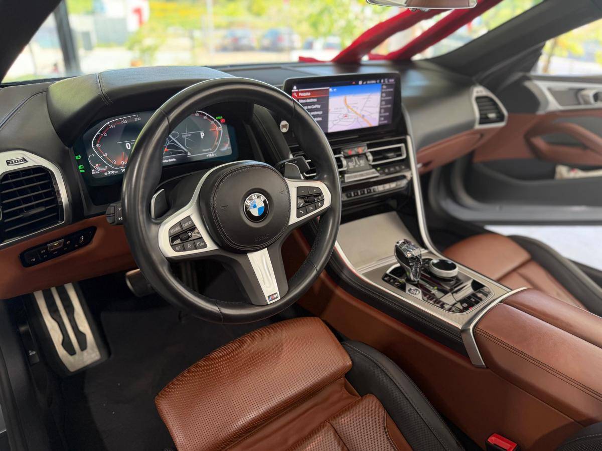 bmw-serie-8-2022-diesel-2993cc