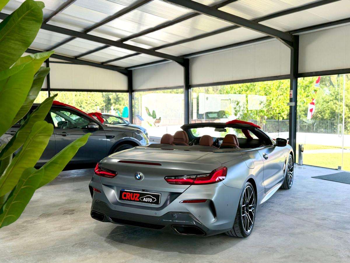 bmw-serie-8-2022-diesel-2993cc