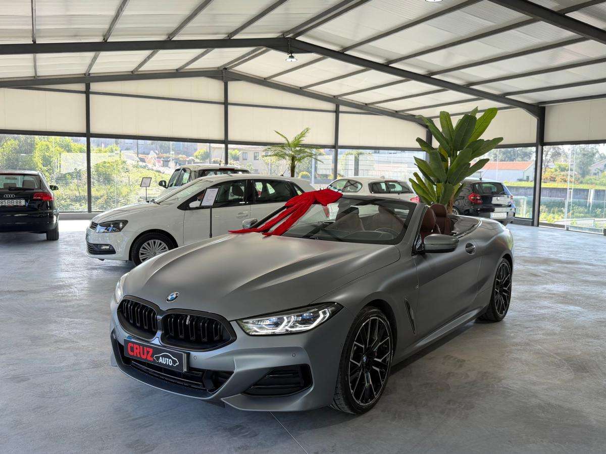 bmw-serie-8-2022-diesel-2993cc