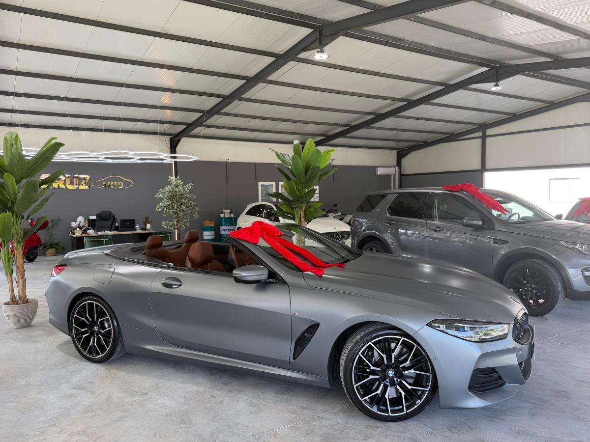 bmw-serie-8-2022-diesel-2993cc