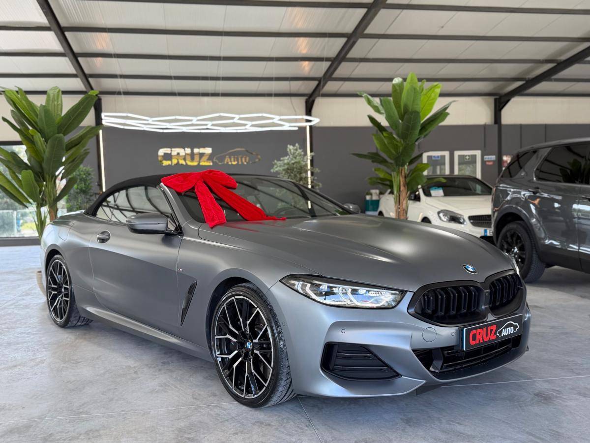 bmw-serie-8-2022-diesel-2993cc