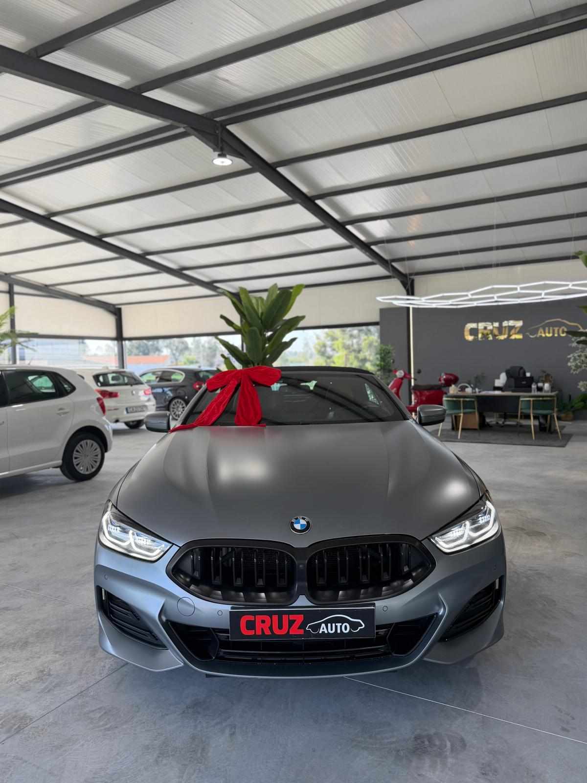 bmw-serie-8-2022-diesel-2993cc