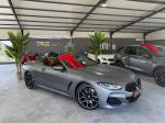 bmw-serie-8-2022-diesel-2993cc