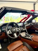 bmw-serie-8-2022-diesel-2993cc