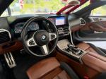 bmw-serie-8-2022-diesel-2993cc