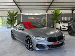 bmw-serie-8-2022-diesel-2993cc