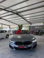 bmw-serie-8-2022-diesel-2993cc