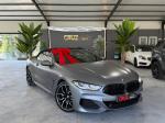 bmw-serie-8-2022-diesel-2993cc