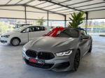 bmw-serie-8-2022-diesel-2993cc