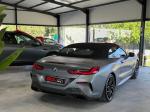 bmw-serie-8-2022-diesel-2993cc