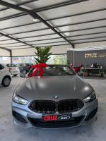 bmw-serie-8-2022-diesel-2993cc
