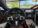 bmw-serie-8-2022-diesel-2993cc