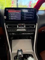 bmw-serie-8-2022-diesel-2993cc