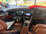 bmw-serie-8-2022-diesel-2993cc