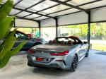 bmw-serie-8-2022-diesel-2993cc