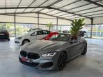 bmw-serie-8-2022-diesel-2993cc