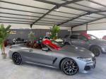 bmw-serie-8-2022-diesel-2993cc