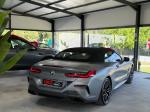 bmw-serie-8-2022-diesel-2993cc