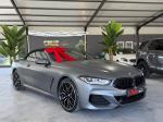 bmw-serie-8-2022-diesel-2993cc