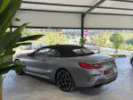 bmw-serie-8-2022-diesel-2993cc