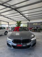 bmw-serie-8-2022-diesel-2993cc