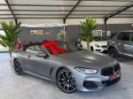 bmw-serie-8-2022-diesel-2993cc