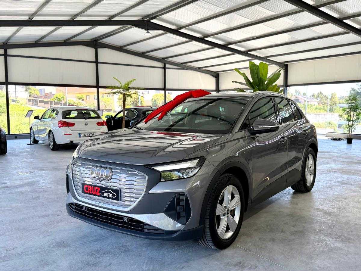 audi-q4-e-tron-2023-eletrico-500cc