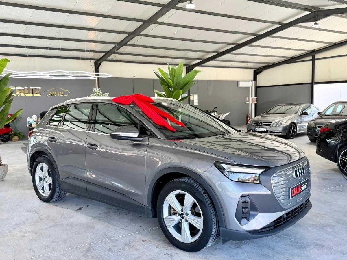 audi-q4-e-tron-2023-eletrico-500cc